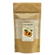 Abrikosų kauliukų miltai(100 proc.natūralūs, baltymų ir vitaminų šaltinis) 200g.