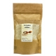 Sezamo sėklos(baltos) 180g / 500g/1000g (100 proc. natūralios). Kvapnus energijos šaltinis!