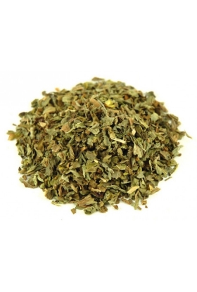 Bazilikas džiovintas (100 proc natūralus)  100g/500g