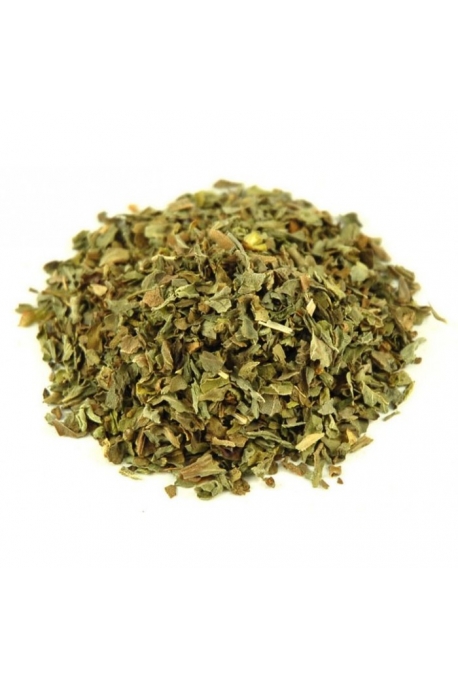 Bazilikas džiovintas (100 proc natūralus)  100g/500g