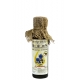 Juodgrūdžių (juodųjų kmynų) aliejus, 100 ml