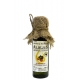 Abrikosų kauliukų aliejus, 100 ml