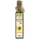 Margainio sėklų aliejus, 250 ml