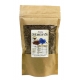 Lietuviškų linų sėmenys. Kokybiški ir skanūs! (150g.,300g., 1kg) 