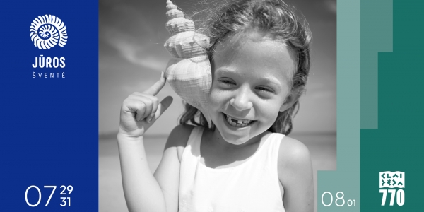 2022 m. liepos 29-31 d.