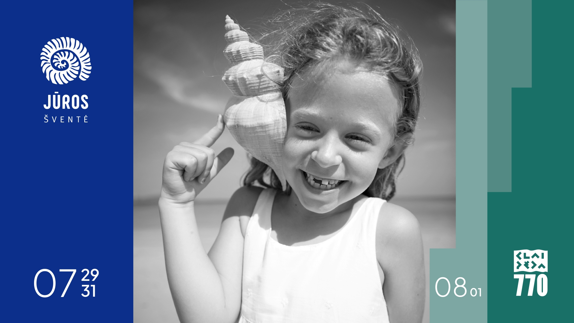 2022 m. liepos 29-31 d.